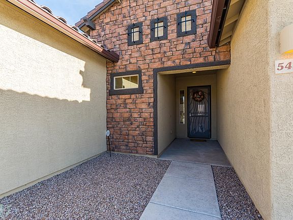 3rd image of 5445 W Thornscrub Dr