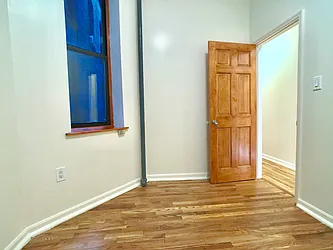 Rented by Sovereign Associates