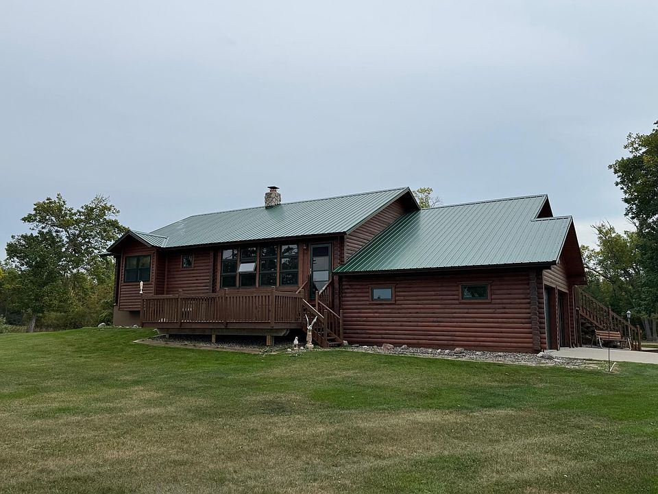 1st image of 53401 Arbor Ridge Rd NE