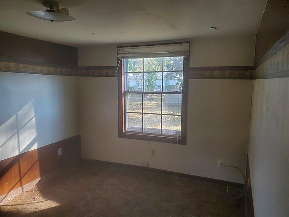 4th image of 3306 S Jefferson St #0