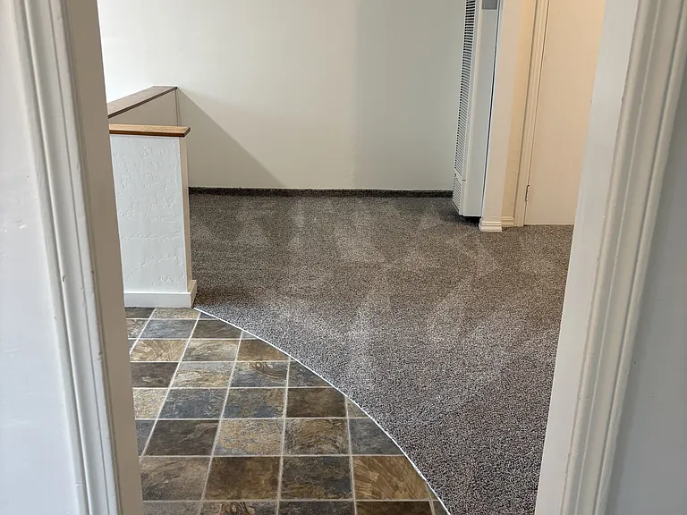 416 Tyrella Ave — Photo 17
