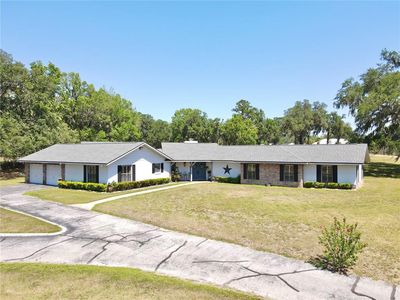 1711 SW 63rd Street Rd, Ocala, FL, 34476