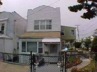 8621 Avenue J, Brooklyn, NY 11236