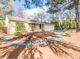 285 NW 139th Ave, Portland, OR 97229