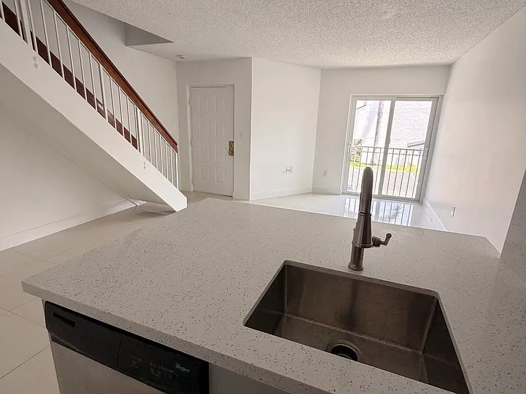 8540 NW 6th Ln #203 — Photo 18