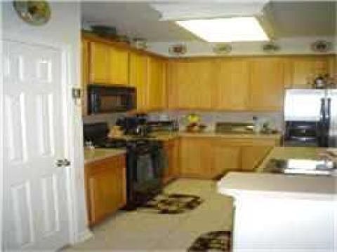3rd image of 10150 E Palm Lake Dr