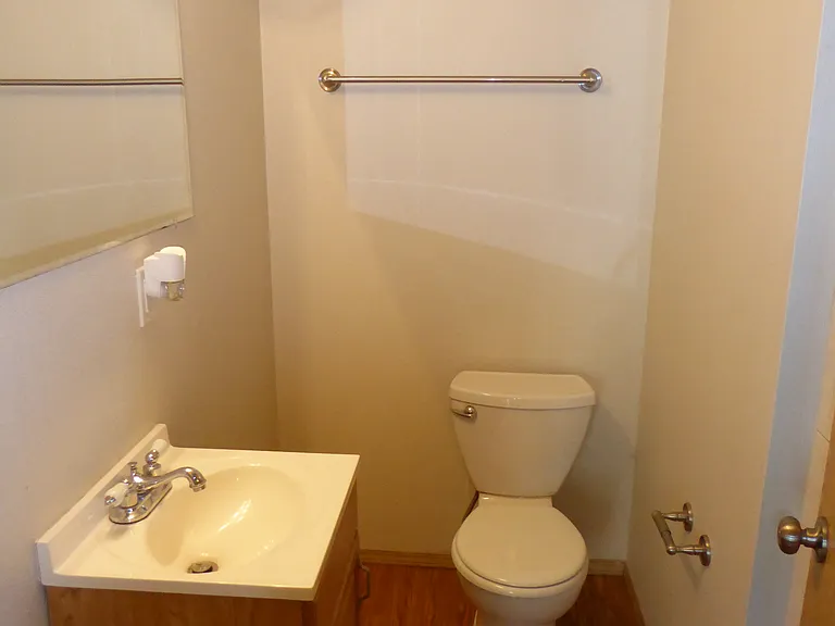 707 S I St #3 — Photo 5