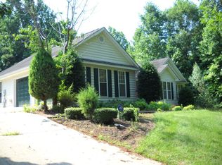 105 Calvin Rd, Ringgold, VA 24586