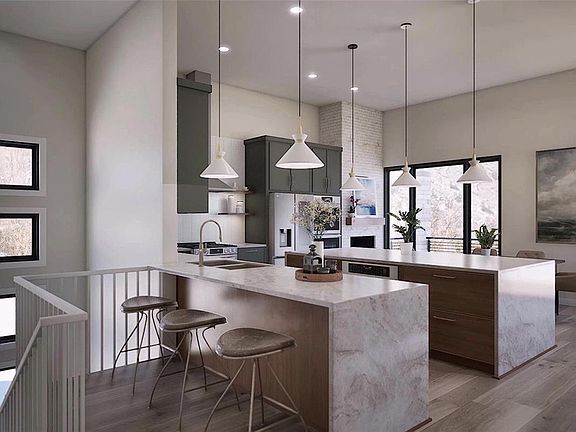 3rd image of 107 Treat Lane