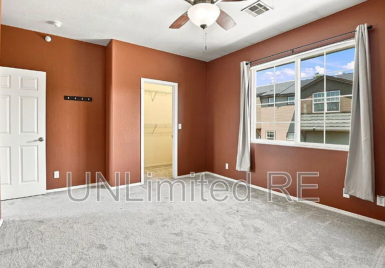 2455 W Silverton Dr — Photo 19