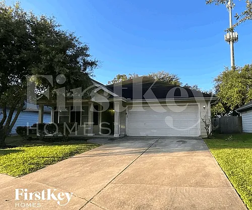 11522 Moonlight Ridge Dr Photo 1