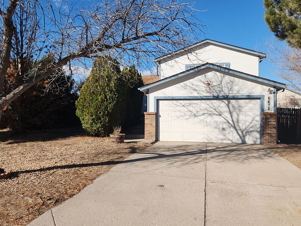 1st image of 6672 Fredrick Dr