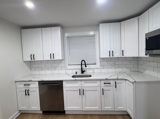 79 Warren St FLOOR 2, New Rochelle, NY 10801