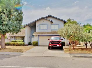 1115 Balsam Dr, Newman, CA 95360