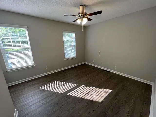 3405 Whitehurst Rd #D — Photo 12