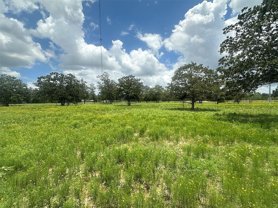 1st image of 3351 W Interstate Highway 10 Frontage Rd