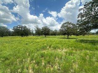 3351 W Interstate Highway 10 Frontage Rd, Flatonia, TX 78941