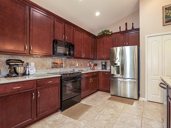 4th image of 1640 Sugar Loaf Ln