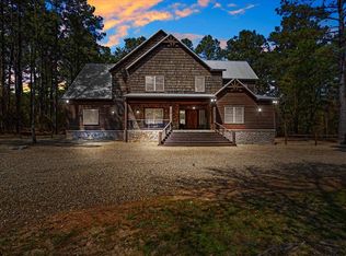 179 Timber Hill Ln, Broken Bow, OK 74728