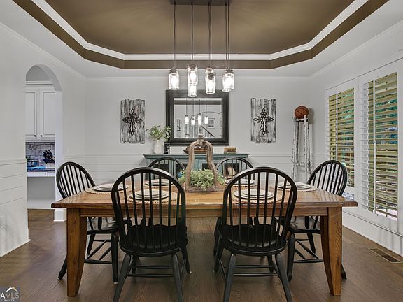 5th image of 645 Mile Branch Rd