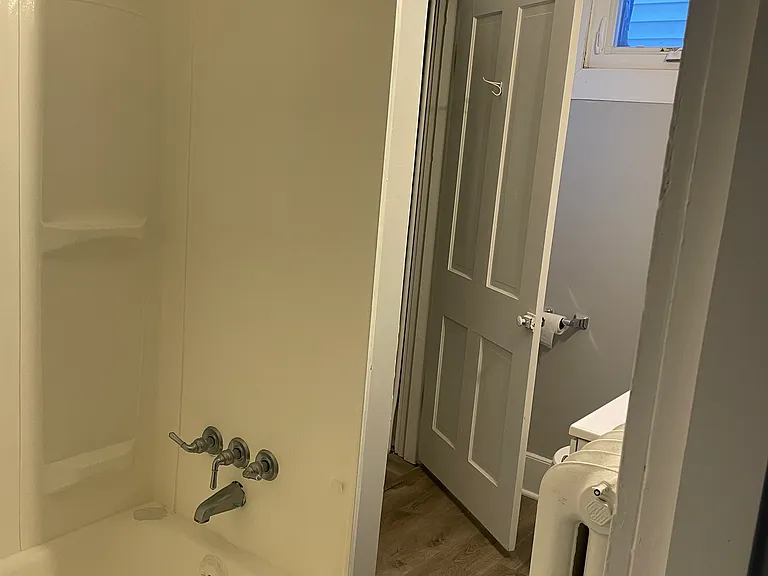 1225 Vincennes St #2D — Photo 5