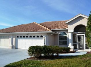 7174 S Lake Dr, Englewood, FL 34224