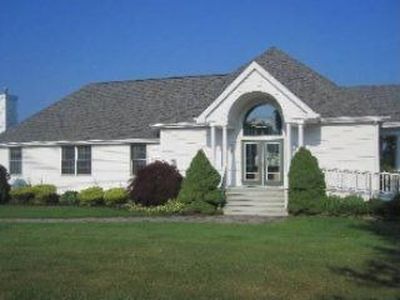 5014 Express Dr S, Ronkonkoma, NY, 11779
