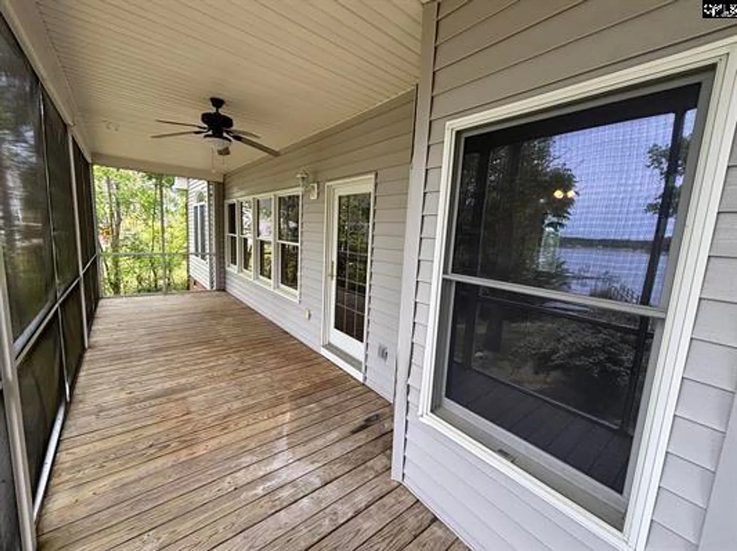 527 Superior Circle, Chapin SC, 29036 — Photo 3