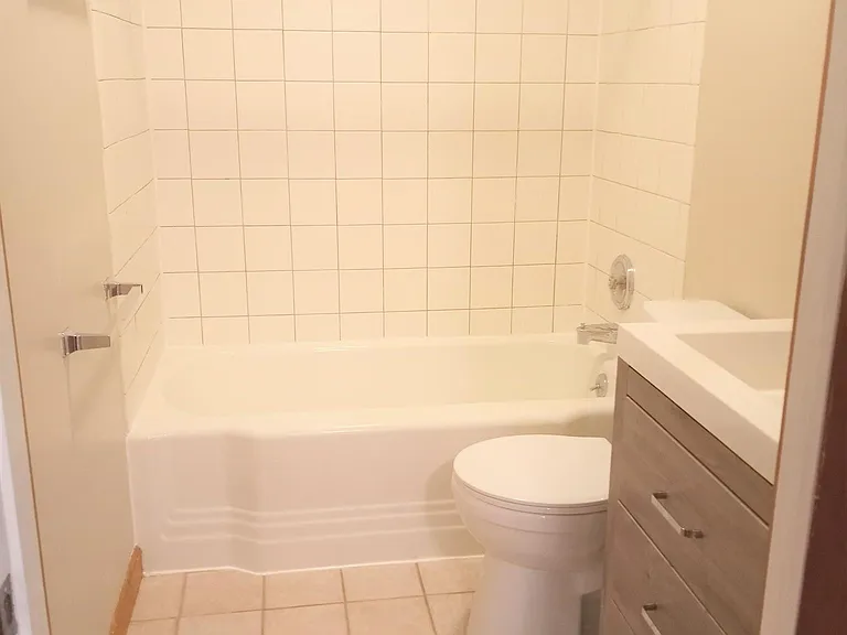 1205 N Hoosac Rd — Photo 12