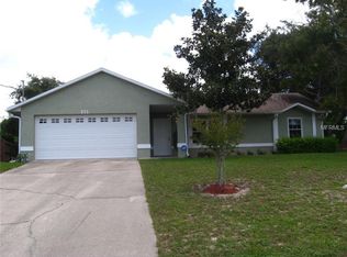 771 Courtland Blvd, Deltona, FL 32738