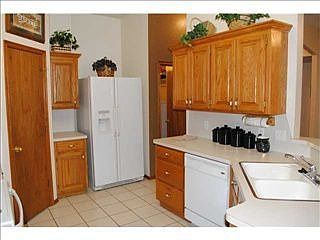 5th image of 3312 Bishop Rock Pl