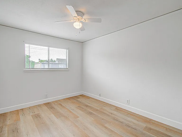 11002 Hammerly Blvd #169 — Photo 17
