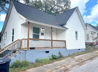 209 C St, Anderson, SC 29625