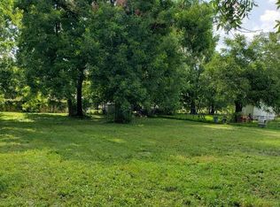 7426 Sandra St, Houston, TX 77028