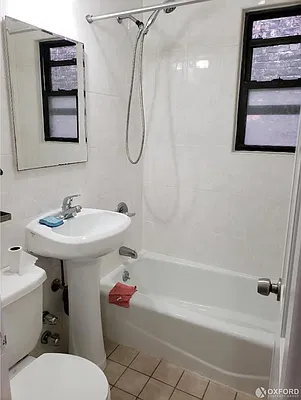 Rented by Oxford Property Group | media 5