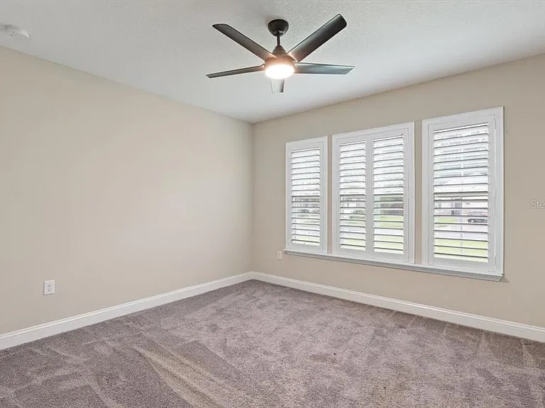 27 Colorado Springs Way — Photo 15