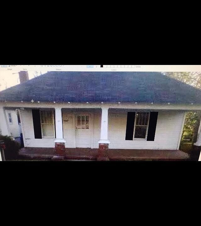 2nd image of 1007 20th St