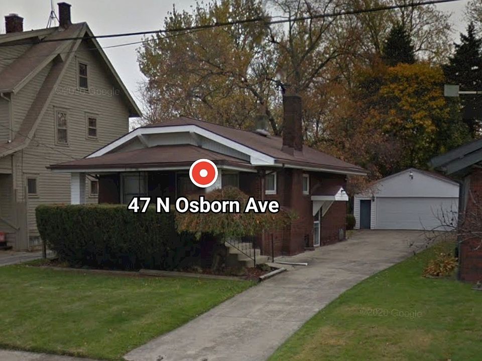 1st image of 47 N Osborn Ave