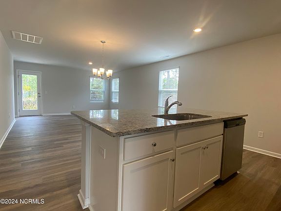 2nd image of 1748 W Coronado Avenue SE Lot 163