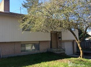 10316 E Mission Ave, Spokane, WA 99206