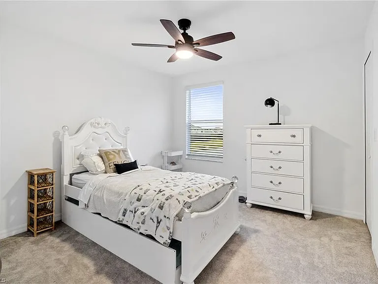 2516 Kona Way — Photo 20