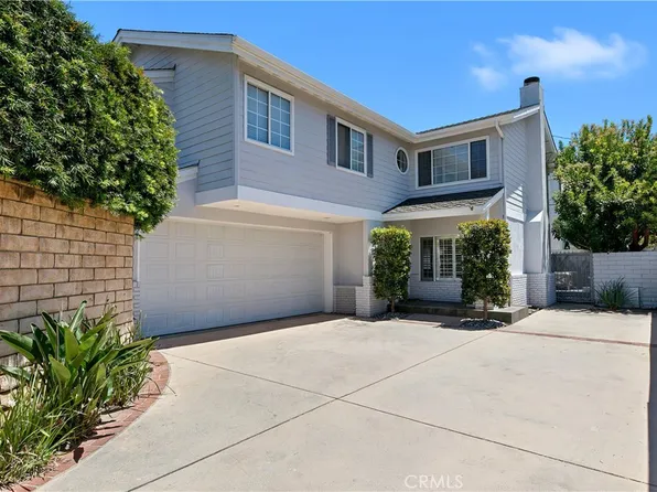 2408 Curtis Ave #B, Redondo Beach, CA 90278