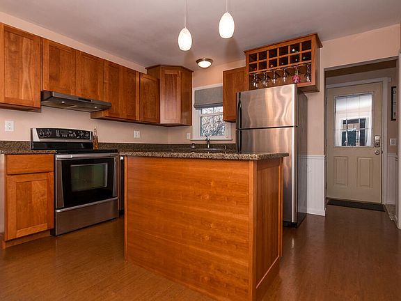 5th image of 1621 Kaywood Dr