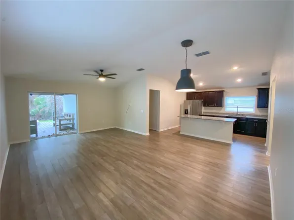 4637 Glencrest Loop, Saint Cloud, FL 34772