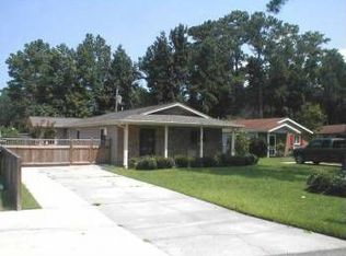 5794 Dogwood Cir, Myrtle Beach, SC 29588