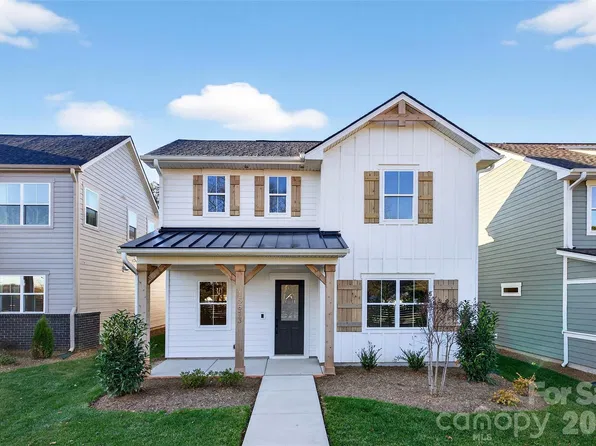 15613 Northcross Dr, Huntersville, NC 28078