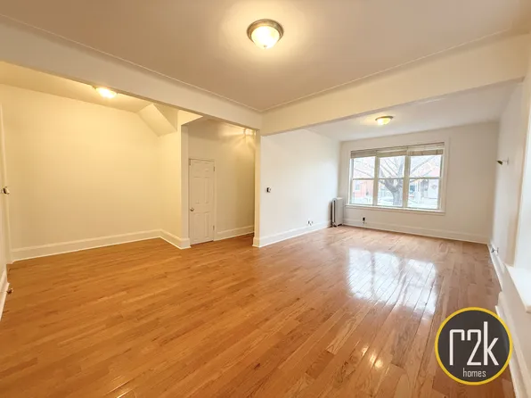 23-31 26th Street image 6 of 32