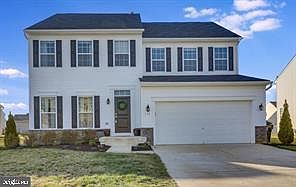 1st image of 134 Heartleaf Ln