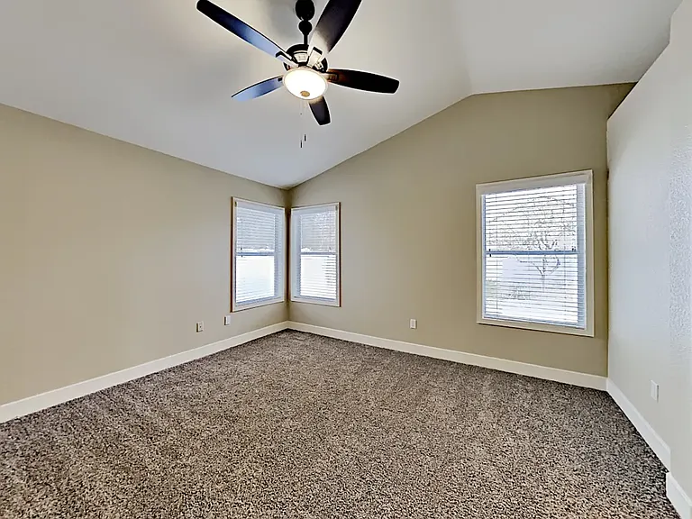 9571 Lavarun Ct — Photo 9