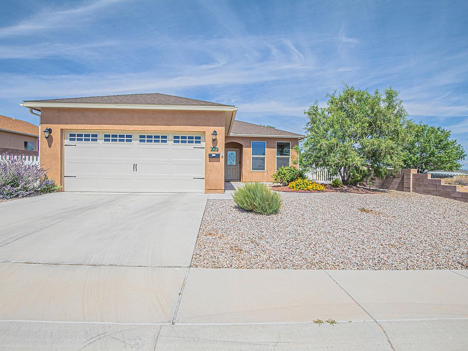 328 Sunrise Bluffs Dr, Belen, NM 87002 Zillow